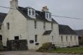 Gigha Hotel image 3