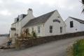 Gigha Hotel image 6