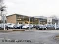 Gilbert Lawton Volkswagen Altrincham image 2