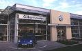 Gilbert Lawton Volkswagen Altrincham image 1