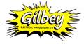 Gilbey Electrical Wholesale Supplies image 2