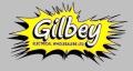 Gilbey Electrical Wholesale Supplies logo