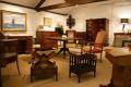 Gilboy's Antique Furniture Repair & Restoration image 6