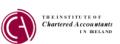 Gilchrist & Co (NI) LLP Chartered Accountants logo