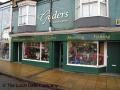 Gilders Ltd image 1