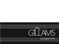 Gillams Properties Ltd image 2