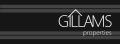 Gillams Properties Ltd image 3