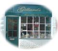 Gillards Traditional Sweets & Confectionery logo