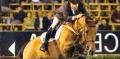 Gillespie Equestrian image 5