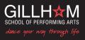 Gillham School of Performing Arts image 6