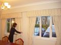 Gillian Rose Curtains Ltd image 1