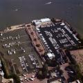 Gillingham Marina image 2