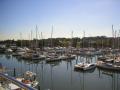 Gillingham Marina image 3
