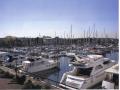 Gillingham Marina image 1