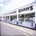 Gillmans appliance specialists image 4