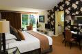 Gilpin Lodge Country House Hotel image 3