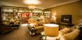 Gilpin Lodge Country House Hotel image 10