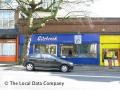 Giltbrook Dyers & Cleaners Ltd image 1