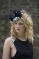 Gina Foster Millinery image 2