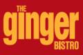 Ginger Bistro image 1
