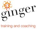 Ginger Training & Coaching: Public speaking, emotional intelligence, soft skills image 1