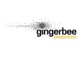Gingerbee Productions Ltd logo