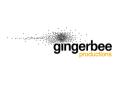 Gingerbee Productions Ltd logo