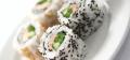 Ginko Sushi image 3
