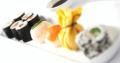 Ginko Sushi image 1