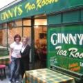 Ginny's Tea Room image 3
