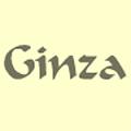 Ginza Japanese Teppan-Yaki image 2