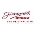 Giovanni's Restaurant image 2