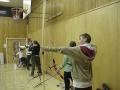 Gipping Valley Archers image 7