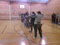 Gipping Valley Archers image 10