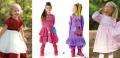 Girls Dresses by Just Dresses Limited image 2