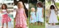 Girls Dresses by Just Dresses Limited logo