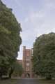 Girton College image 4