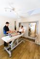 Girton Physiotherapy Clinic image 3