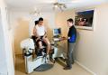 Girton Physiotherapy Clinic image 6