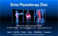 Girton Physiotherapy Clinic image 10
