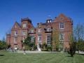 Gissing Hall image 2