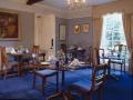 Gissing Hall image 7