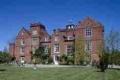 Gissing Hall image 8