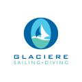 Glaciere. Diving Liverpool. Sailing and Power boating School! image 1