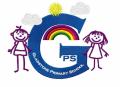 Gladstone Primary School logo