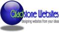 Gladstone Websites logo