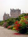 Glamis Castle image 6