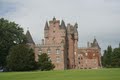 Glamis Castle image 8