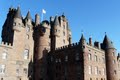 Glamis Castle image 9