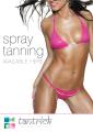 Glamourpuss.                                 Beauty Nails Tanning image 1